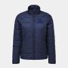 Women’s ‘Recyclight’ padded jacket Thumbnail