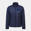 Women’s ‘Recyclight’ padded jacket Thumbnail