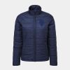 Women’s ‘Recyclight’ padded jacket Thumbnail
