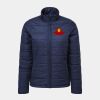 Women’s ‘Recyclight’ padded jacket Thumbnail