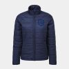 Women’s ‘Recyclight’ padded jacket Thumbnail