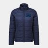 Women’s ‘Recyclight’ padded jacket Thumbnail