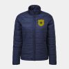 Women’s ‘Recyclight’ padded jacket Thumbnail