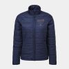 Women’s ‘Recyclight’ padded jacket Thumbnail