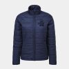 Women’s ‘Recyclight’ padded jacket Thumbnail