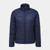 Women’s ‘Recyclight’ padded jacket Thumbnail
