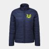 Women’s ‘Recyclight’ padded jacket Thumbnail