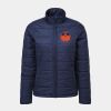 Women’s ‘Recyclight’ padded jacket Thumbnail