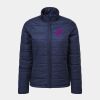 Women’s ‘Recyclight’ padded jacket Thumbnail