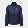 Women’s ‘Recyclight’ padded jacket Thumbnail