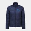Women’s ‘Recyclight’ padded jacket Thumbnail