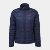 Women’s ‘Recyclight’ padded jacket Thumbnail