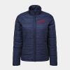 Women’s ‘Recyclight’ padded jacket Thumbnail