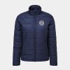 Women’s ‘Recyclight’ padded jacket Thumbnail