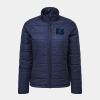 Women’s ‘Recyclight’ padded jacket Thumbnail