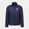 Women’s ‘Recyclight’ padded jacket Thumbnail