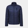 Women’s ‘Recyclight’ padded jacket Thumbnail