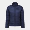 Women’s ‘Recyclight’ padded jacket Thumbnail