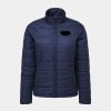 Women’s ‘Recyclight’ padded jacket Thumbnail