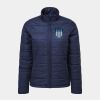 Women’s ‘Recyclight’ padded jacket Thumbnail