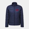 Women’s ‘Recyclight’ padded jacket Thumbnail