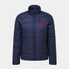 Women’s ‘Recyclight’ padded jacket Thumbnail