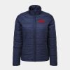 Women’s ‘Recyclight’ padded jacket Thumbnail