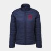Women’s ‘Recyclight’ padded jacket Thumbnail