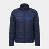 Women’s ‘Recyclight’ padded jacket Thumbnail