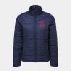 Women’s ‘Recyclight’ padded jacket Thumbnail