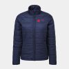 Women’s ‘Recyclight’ padded jacket Thumbnail