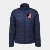 Women’s ‘Recyclight’ padded jacket Thumbnail