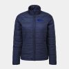 Women’s ‘Recyclight’ padded jacket Thumbnail
