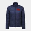 Women’s ‘Recyclight’ padded jacket Thumbnail