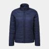 Women’s ‘Recyclight’ padded jacket Thumbnail