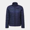 Women’s ‘Recyclight’ padded jacket Thumbnail