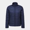 Women’s ‘Recyclight’ padded jacket Thumbnail