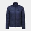 Women’s ‘Recyclight’ padded jacket Thumbnail