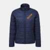 Women’s ‘Recyclight’ padded jacket Thumbnail