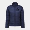 Women’s ‘Recyclight’ padded jacket Thumbnail