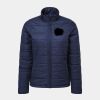Women’s ‘Recyclight’ padded jacket Thumbnail