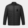 ‘Recyclight’ padded jacket Thumbnail
