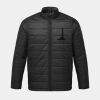 ‘Recyclight’ padded jacket Thumbnail