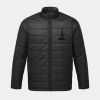 ‘Recyclight’ padded jacket Thumbnail