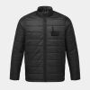 ‘Recyclight’ padded jacket Thumbnail
