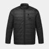 ‘Recyclight’ padded jacket Thumbnail