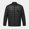‘Recyclight’ padded jacket Thumbnail