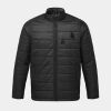 ‘Recyclight’ padded jacket Thumbnail