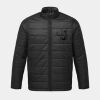 ‘Recyclight’ padded jacket Thumbnail
