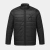 ‘Recyclight’ padded jacket Thumbnail